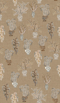 DGJOY1011- tapeta Bouquet Joy Khroma