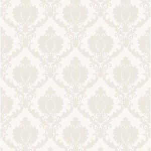 23640- tapeta The Best of Classic & Elegant Cristiana Masi