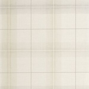 200527398- tapeta Archie Carnaby Street Casadeco