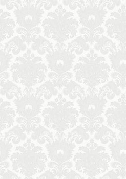 33320- tapeta Tradizioni Cristiana Masi