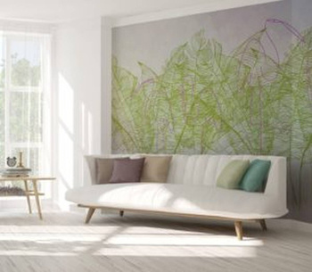 269_001 – fototapeta Taplab