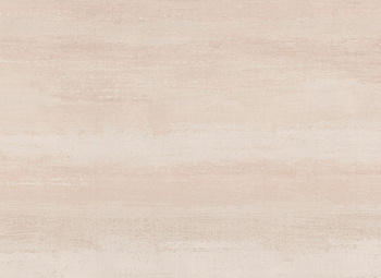 Tapeta J&V 141 ATELIER 5311 unito botanico