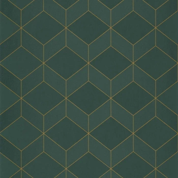 85687517 Metro - tapeta 1930