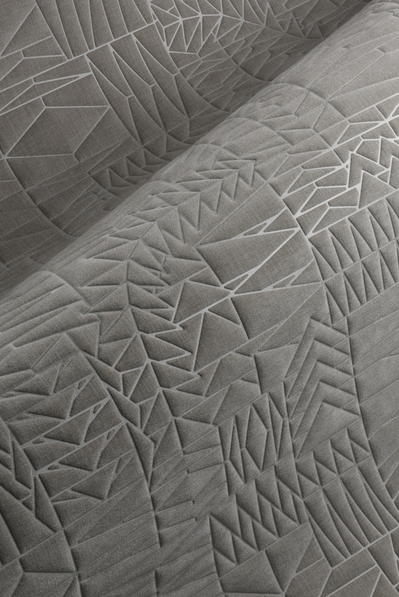 AMO4052 – tapeta ścienna Pogo Goat Memento Moooi Arte – Arte – zdjęcie produktu