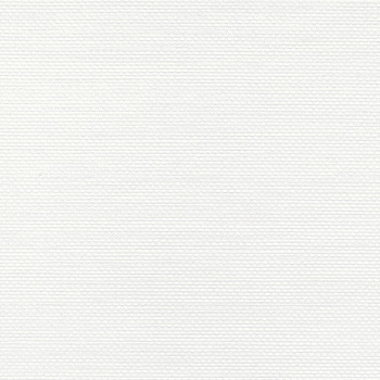 W47.425 – tapeta Ralph Vinylpex