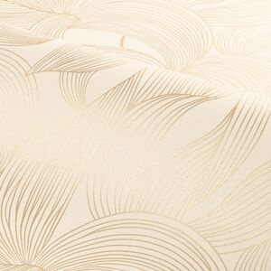 70681426 - Tapeta Isadora Casamance