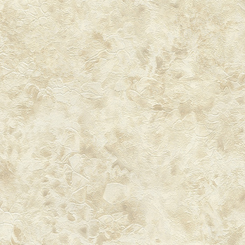 84645 – tapeta Carrara 3 Decori & Decori