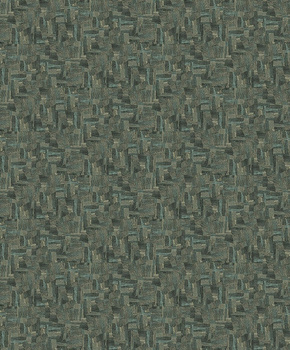 KIM404 – tapeta ścienna Fujita Kimono Khroma