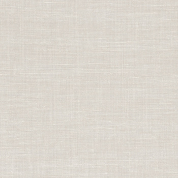 A73812660 – tapeta Shinok Le Lin Casamance