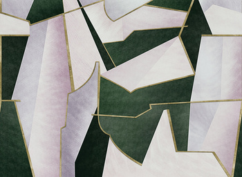 Tapeta London Art 19051 dieci laurapozzi