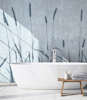 109_001 – fototapeta Taplab