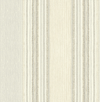 UE80708 - tapeta Sisal Stripe Global Style WallQuest