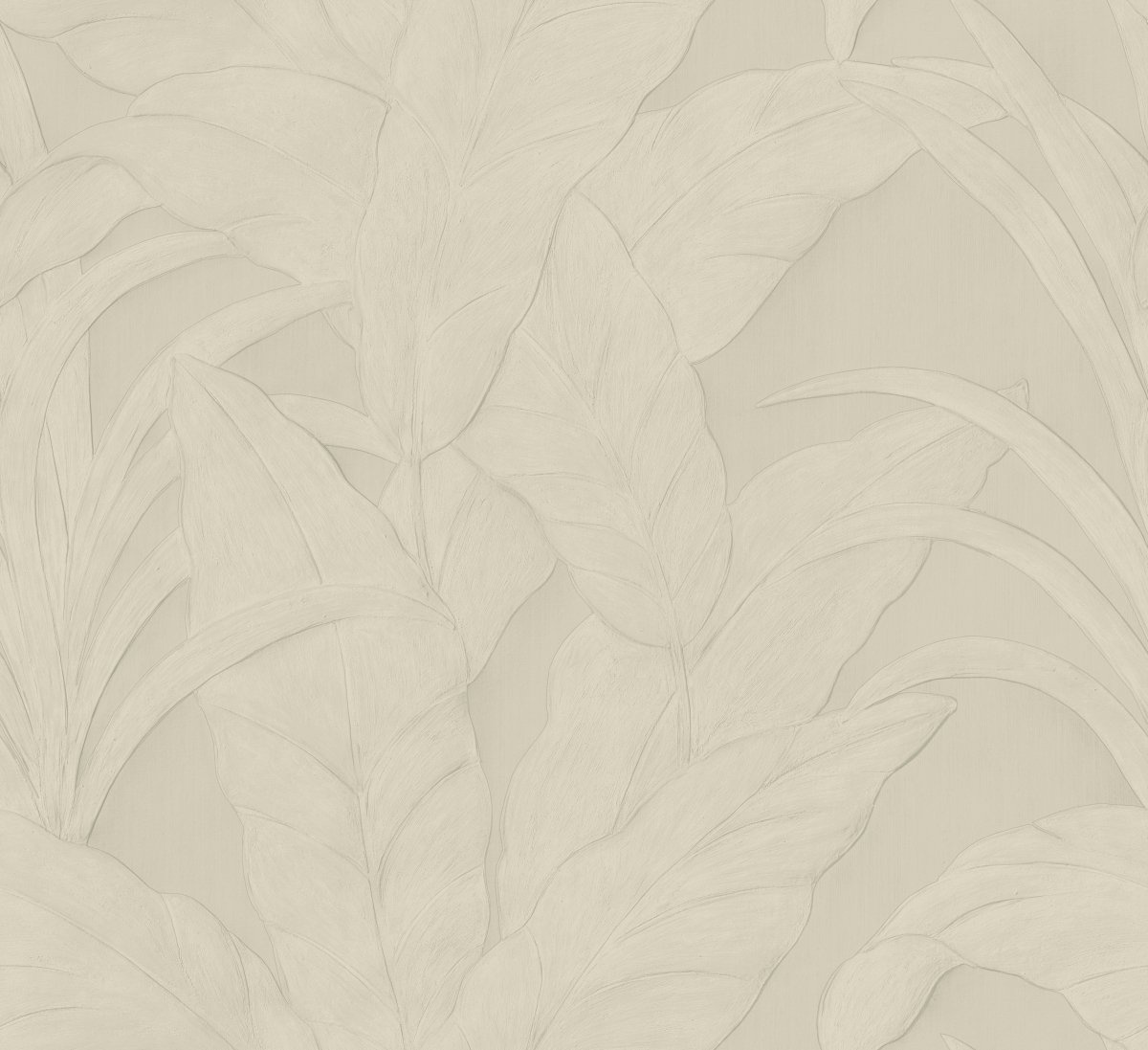 75002A – tapeta Musa Monsoon 2.0 Arte – Arte – zdjęcie produktu