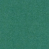 zielony