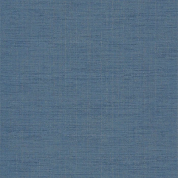 85846336 Five O'clock Plain  - tapeta TISSAGE