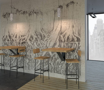 172_003 – fototapeta Taplab