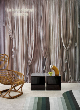 WDDE2301 - fototapeta Desiderio Contemporary 2023 Wall&Deco