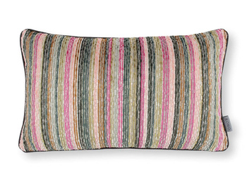 Poduszka Issia - Romo