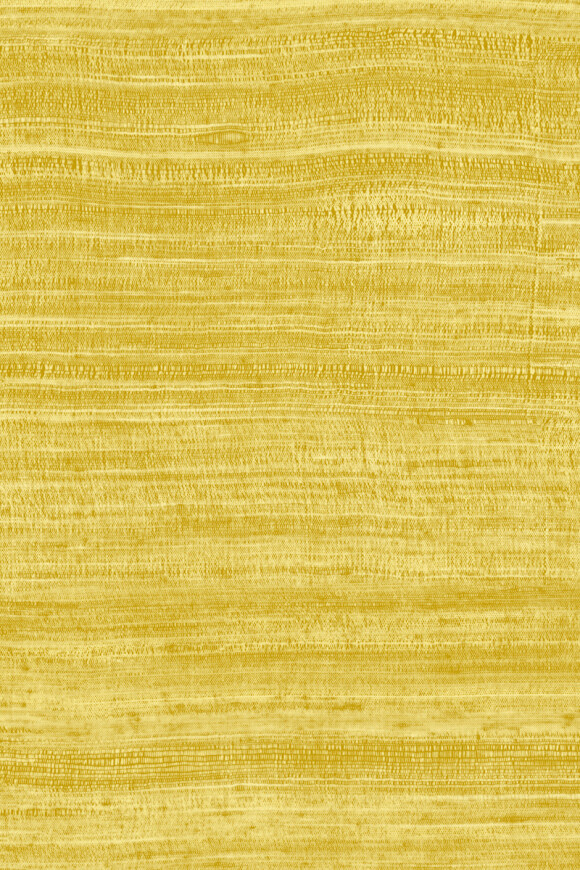 72029A- tapeta Tasar Arte – Arte – zdjęcie produktu