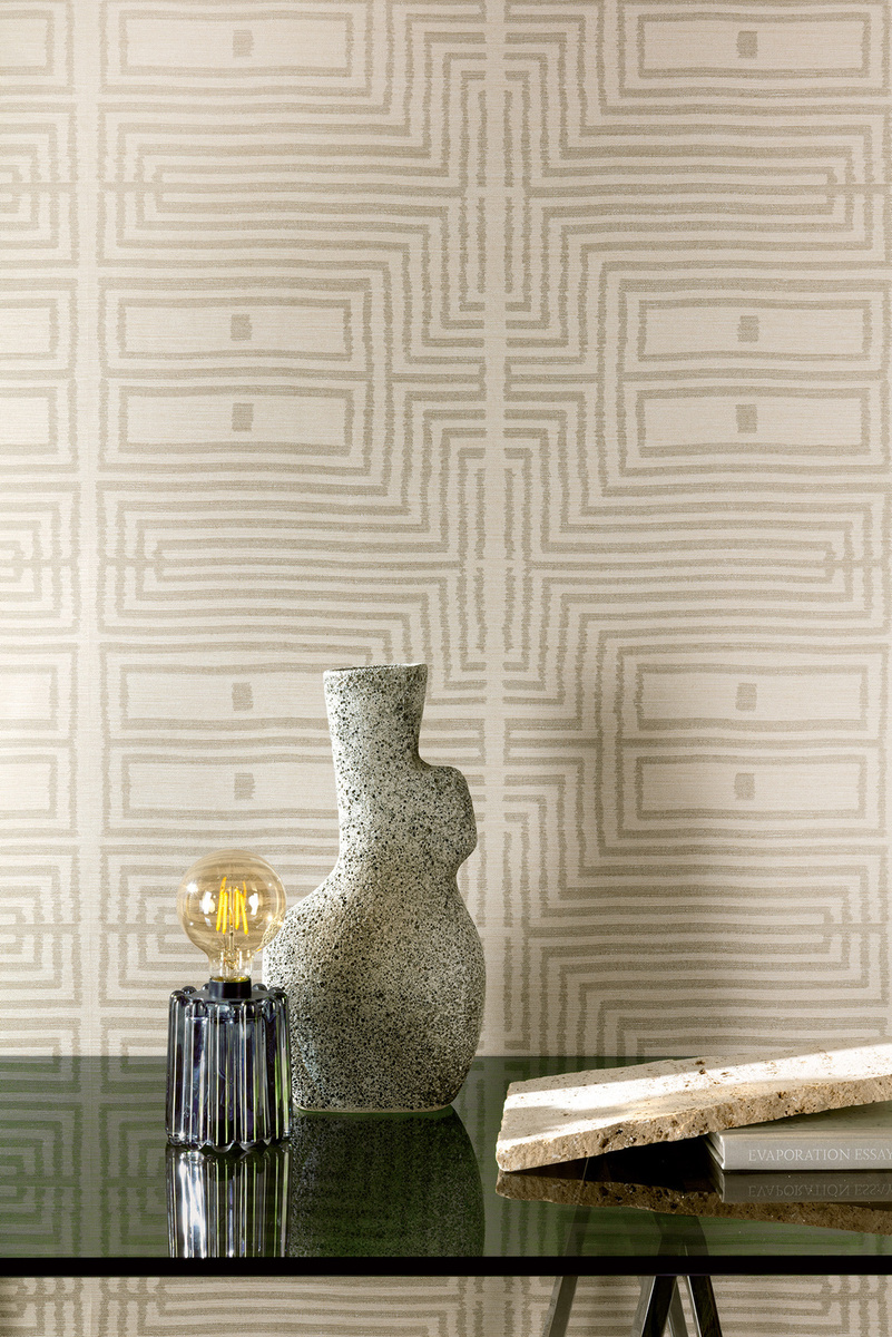 RIC304- tapeta Serica Khroma – Khroma – zdjęcie produktu