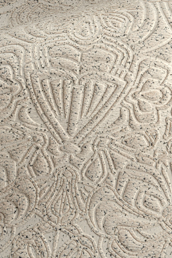 AM4003 – tapeta ścienna Mimic Moth Memento Moooi Arte – Arte – zdjęcie produktu