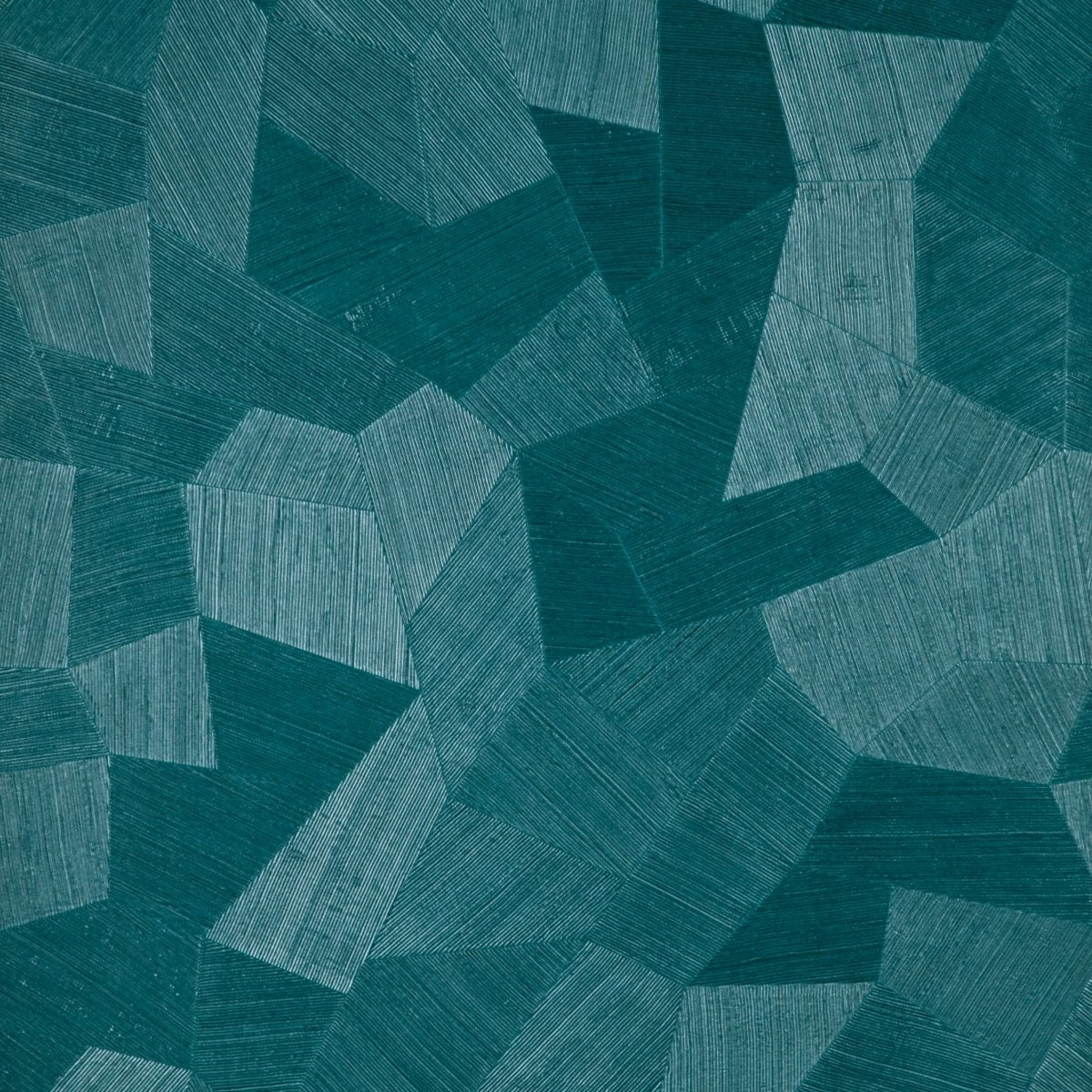 75309A – tapeta Facet Monsoon 2.0 Arte – Arte – zdjęcie produktu