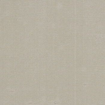 FP405017 – tapeta Zia Compagnie des Indes II Pierre Frey