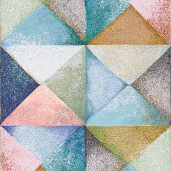 84882401 - tapeta Beauty Full Image Chalky Effect Beauty Full Image Casadeco