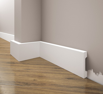 LPC-23 Listwa przypodłogowa Elegance Creativa