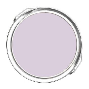 2072-60 Beach Plum Benjamin Moore