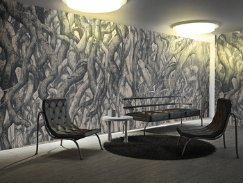 172_001 – fototapeta Taplab