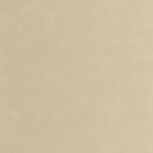 200251616- tapeta Etamine Casadeco