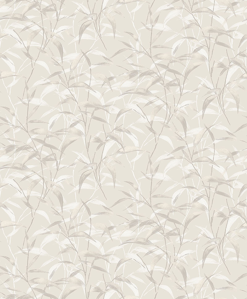 ZEN202 - tapeta Lillia ZEN Khroma – Khroma – zdjęcie produktu