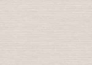 26700-tapeta Le Sisal Arte