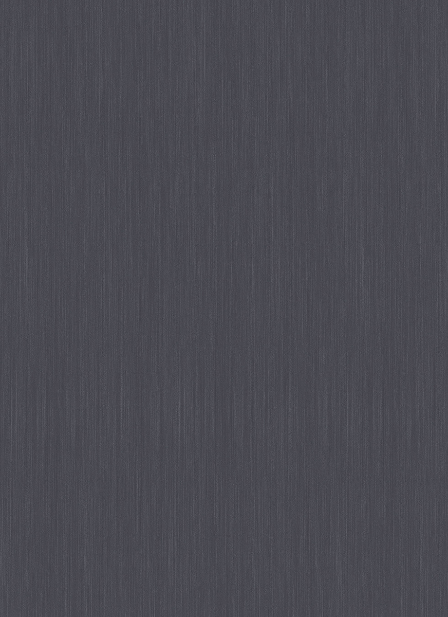 34509B-tapeta Temper Arte – Arte – zdjęcie produktu