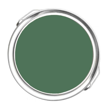 567 - Balsam Benjamin Moore
