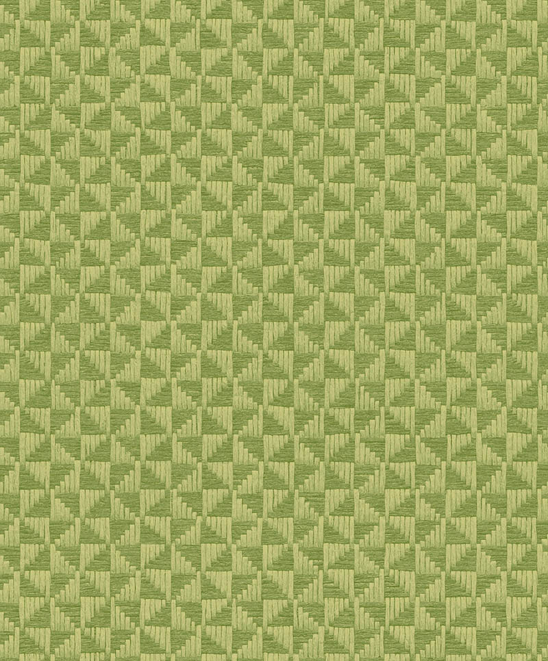 ZEN304 - tapeta Cora ZEN Khroma – Khroma – zdjęcie produktu