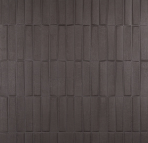 72504 - tapeta Yugen Kanso Arte