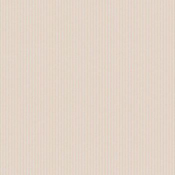 S10289 – tapeta Rand Terracotta Essentials Sandberg