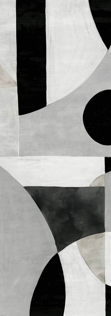 Patina Caviar - tapeta Aquila Khroma – Khroma – zdjęcie produktu