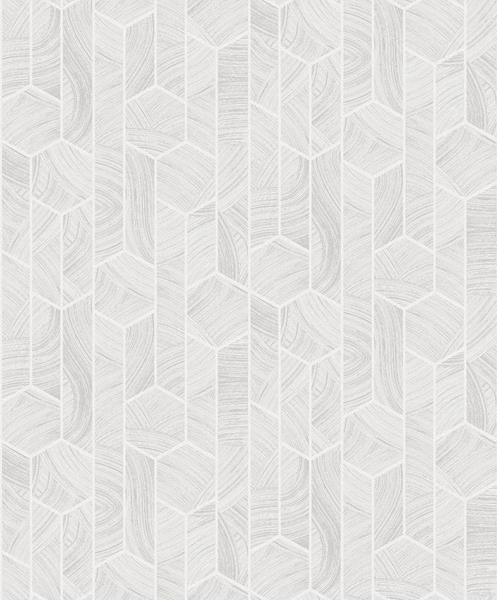 SUM102 - tapeta Kantha Summer Khroma – Khroma – zdjęcie produktu