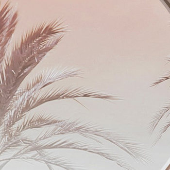 WD702001 – fototapeta 70s Contemporary 2020 Wall & Deco