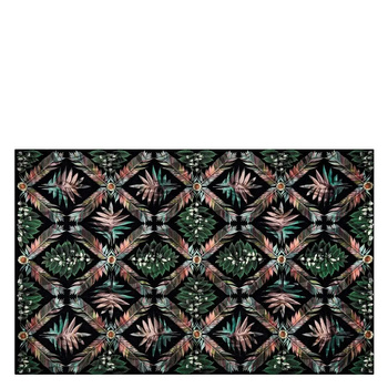 Feather Park Jais - dywan Designers Guild