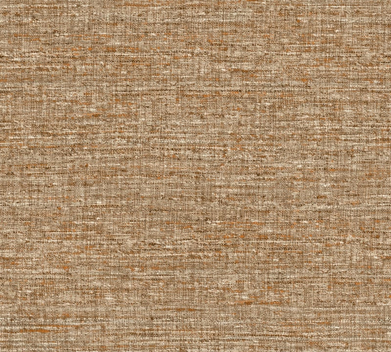 A40544 – tapeta Aspero Lino Arte – Arte – zdjęcie produktu