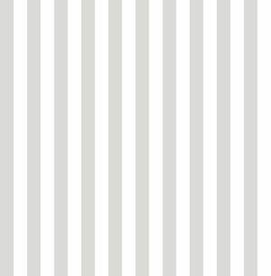 38451- tapeta Top Stripes Cristiana Masi