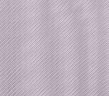 W53.423 – tapeta Silva Vinylpex