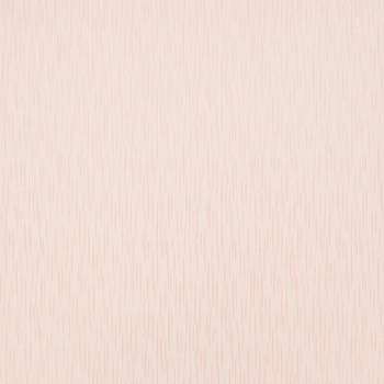 J8000-04 – tapeta Tiziano Plain Atmosphere vol. IV Jane Churchill