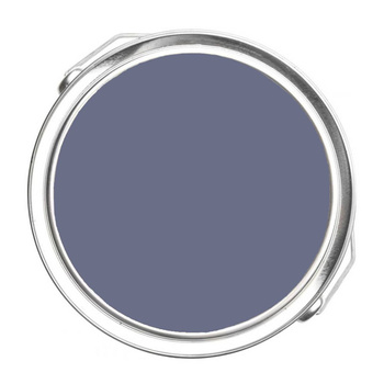 1427 - French Violet Benjamin Moore