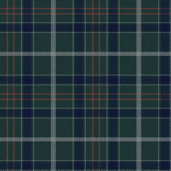 A00772 - tapeta Check 11,5 Parra-Plus Stripes & Checks Coordonne