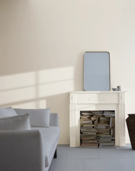 OC-20 Pale Oak Benjamin Moore